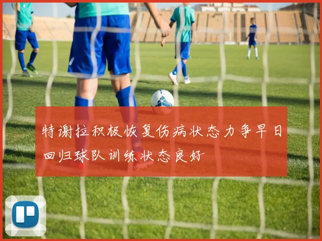 特谢拉积极恢复伤病状态力争早日回归球队训练状态良好